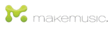 MAKEMUSIC