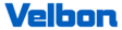VELBON
