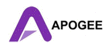 APOGEE