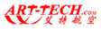 ART-TECH