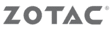 ZOTAC GeForce RTX 4090 Gaming Trinity, 24 GB GDDR6X, PCI-Express (ZT ...