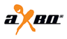 AXBO