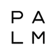PALM