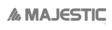 MAJESTIC