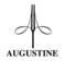 AUGUSTINE