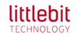 LITTLEBIT