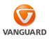 VANGUARD