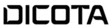 DICOTA
