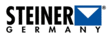 STEINER