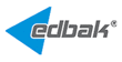 EDBAK