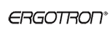 ERGOTRON