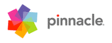 PINNACLE