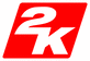 2K GAMES
