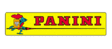 PANINI
