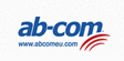 AB-COM