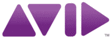 AVID