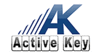 ACTIVE KEY