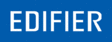 EDIFIER