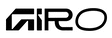 GIRO