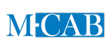 M-CAB