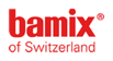 BAMIX