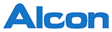 ALCON