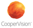 COOPER VISION