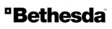 BETHESDA