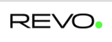 REVO