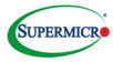 SUPERMICRO