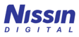 NISSIN DIGITAL