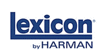LEXICON