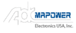 MAPOWER