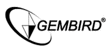 GEMBIRD