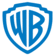 WARNER BROS.
