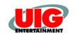 UIG