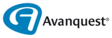 AVANQUEST