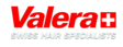 VALERA