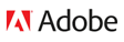 ADOBE