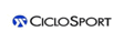 CICLOSPORT