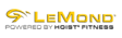 LEMOND FITNESS