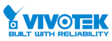 VIVOTEK