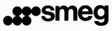 SMEG