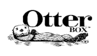 OTTERBOX