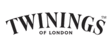 TWININGS