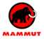 MAMMUT