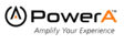 POWERA