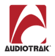 AUDIOTRAK