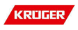 KRÜGER
