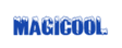 MAGICOOL
